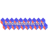 Innovaction Factory